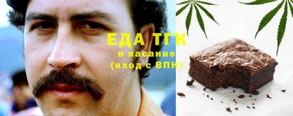 mdpv Инсар