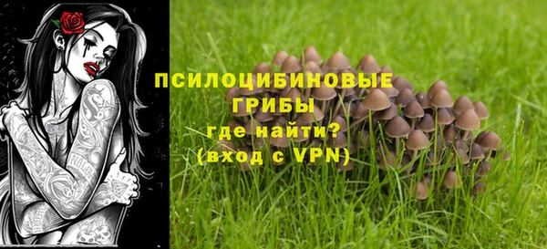 мескалин Иннополис