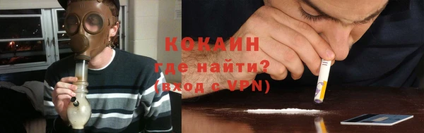 mdpv Инсар