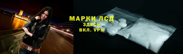 mdpv Инсар