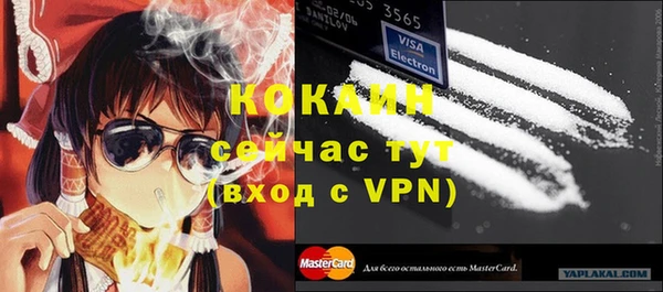 мдма Инта