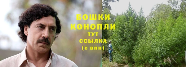 мдма Инта