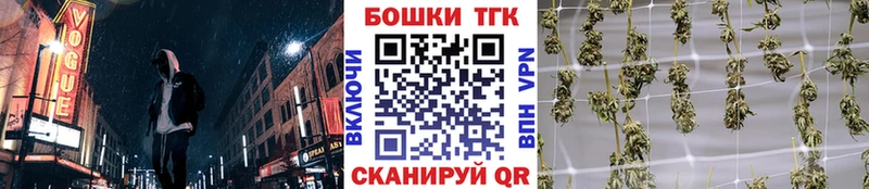 Купить Суворов Шишки марихуана конопля